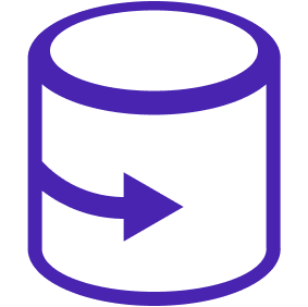 Temple tools Logo
