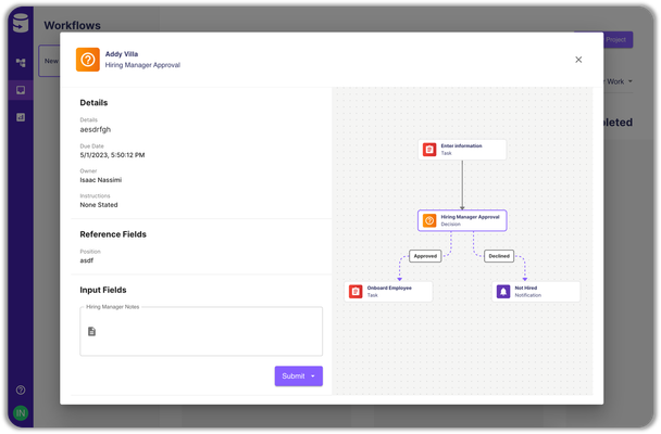 Feature Image
