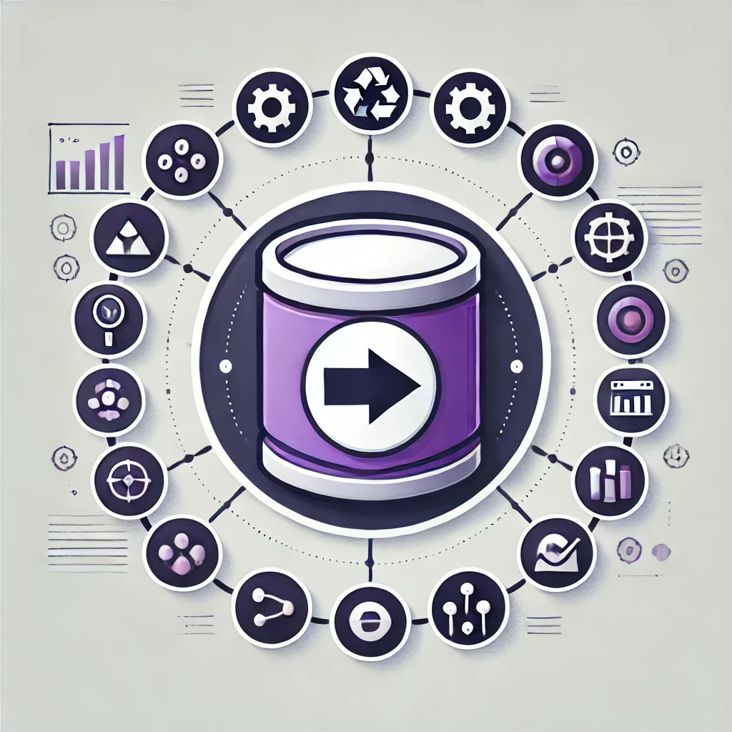 AI Agents Transforming Finance and Customer Success