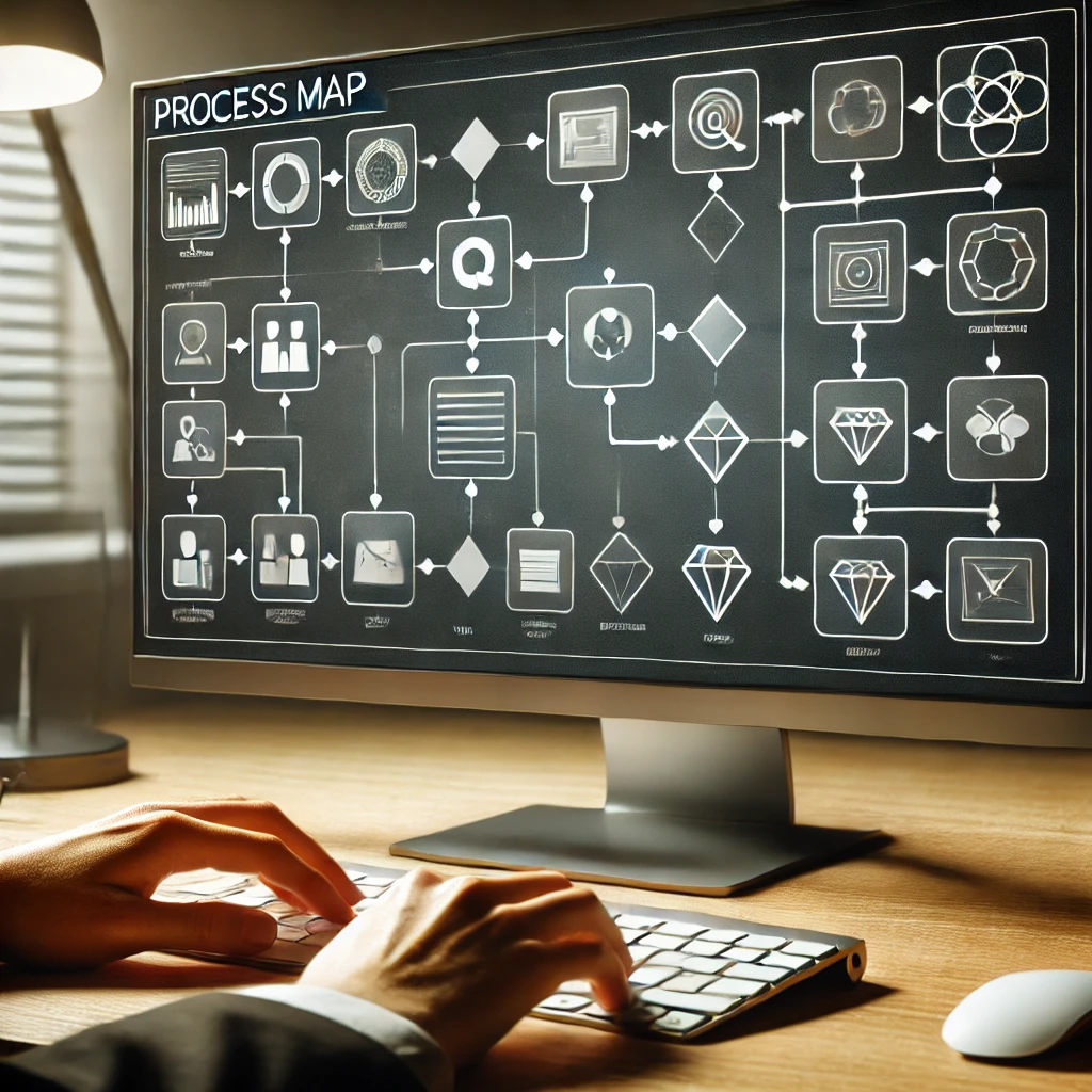 Mello AI Agent Revolutionizing Business Processes