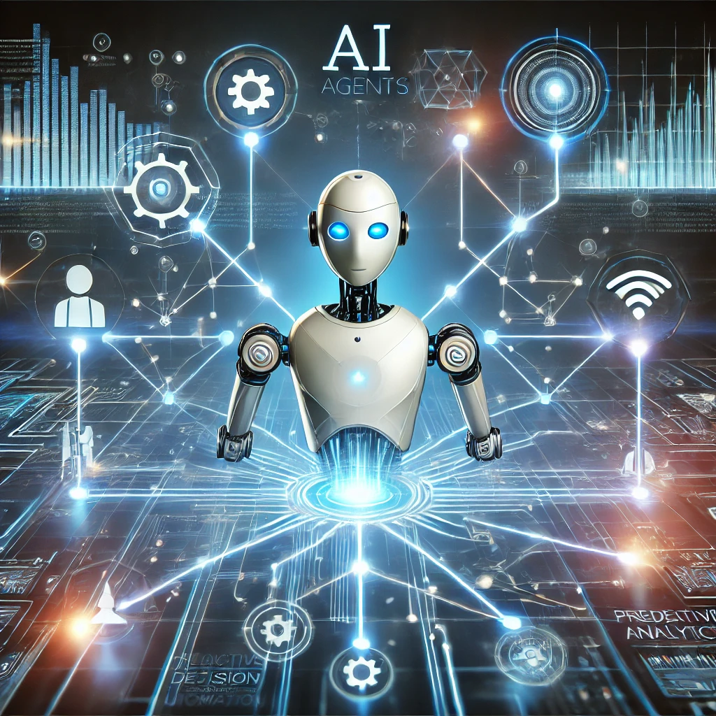 From Reactive to Proactive: How Mello's AI Agent Anticipates and Solves Workflow Challenges