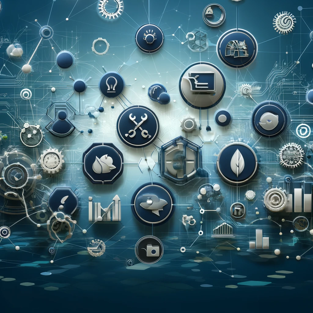 Customizing Technology Solutions Across Industries